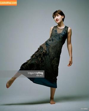 Kelly MacDonald photo #0018