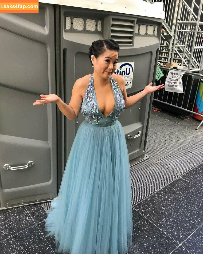 Kelly Marie Tran / kellymarietran leaked photo photo #0005