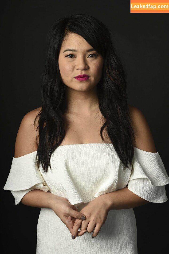 Kelly Marie Tran / kellymarietran слитое фото фото #0006