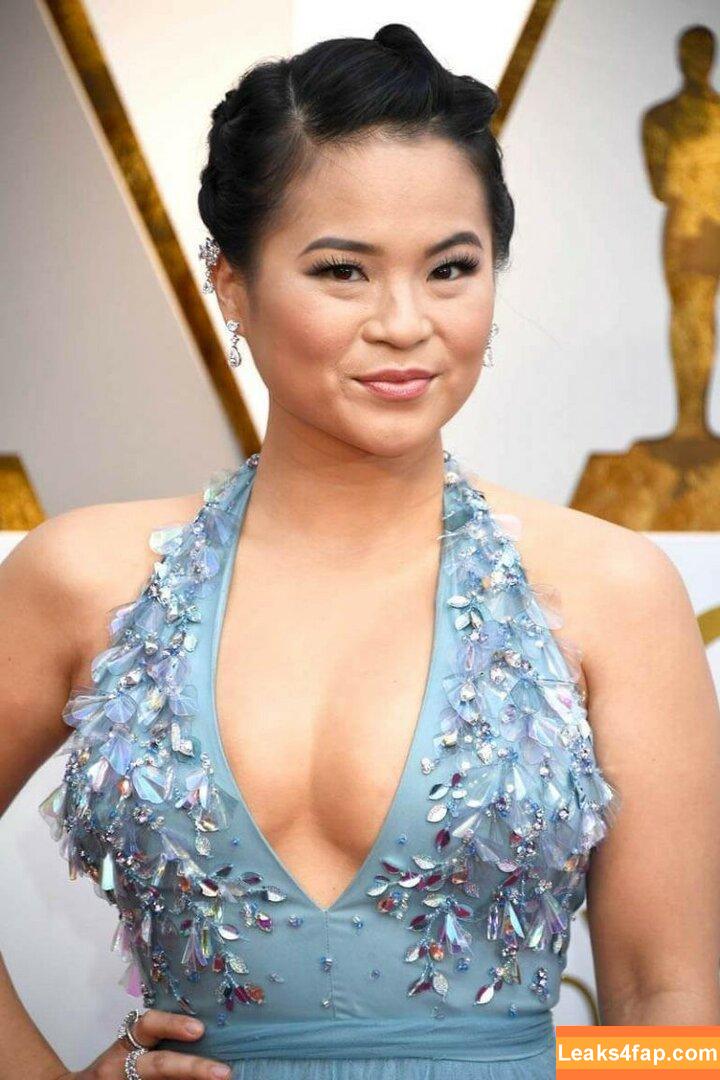 Kelly Marie Tran / kellymarietran leaked photo photo #0008