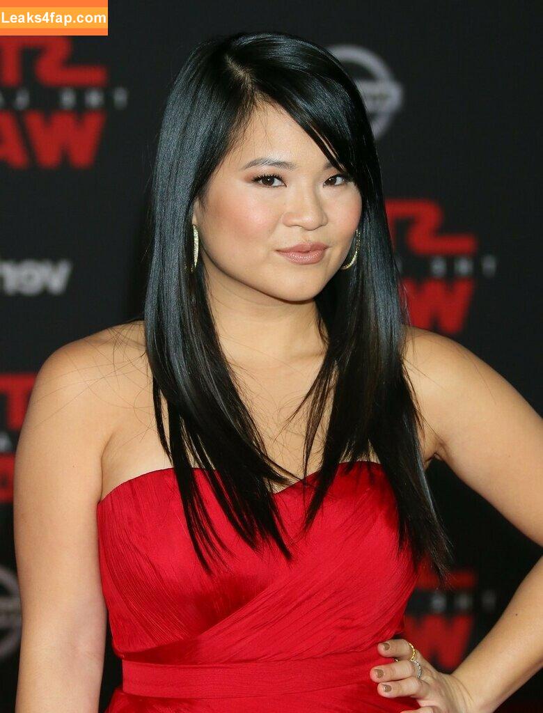 Kelly Marie Tran / kellymarietran слитое фото фото #0009