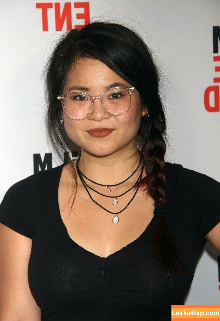 Kelly Marie Tran / kellymarietran leaked photo photo #0015