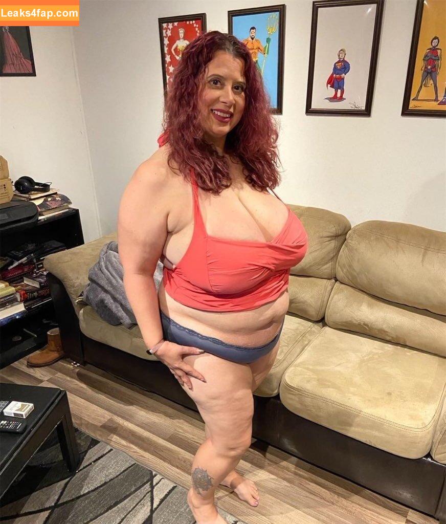 Kelly Masters / ajax2476 / https: / kellimasters leaked photo photo #0002