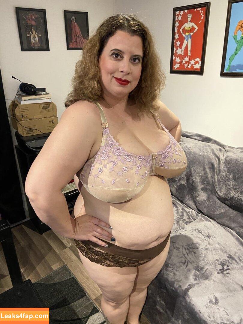 Kelly Masters / ajax2476 / https: / kellimasters leaked photo photo #0003