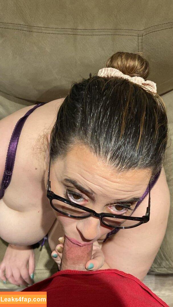 Kelly Masters / ajax2476 / https: / kellimasters leaked photo photo #0013