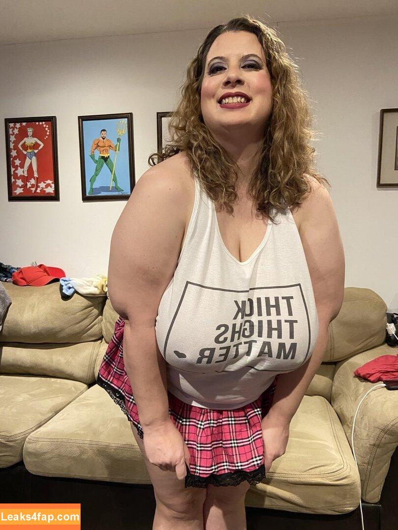 Kelly Masters / ajax2476 / https: / kellimasters leaked photo photo #0015