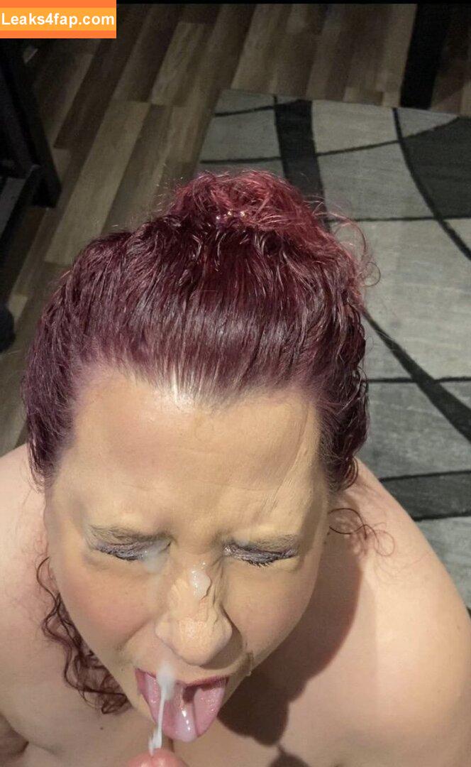 Kelly Masters / ajax2476 / https: / kellimasters leaked photo photo #0024