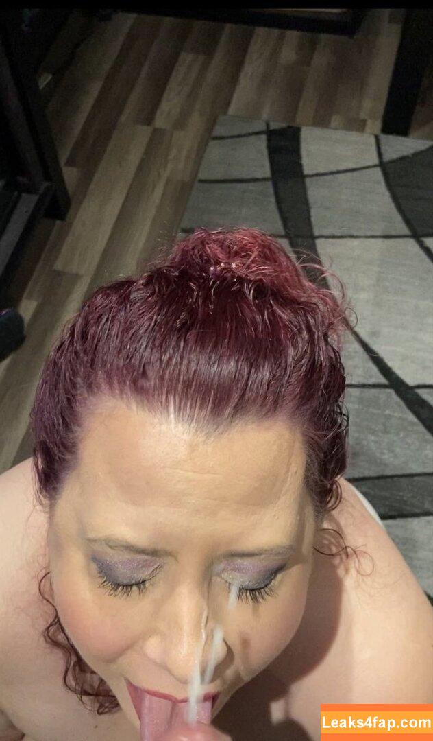 Kelly Masters / ajax2476 / https: / kellimasters leaked photo photo #0025