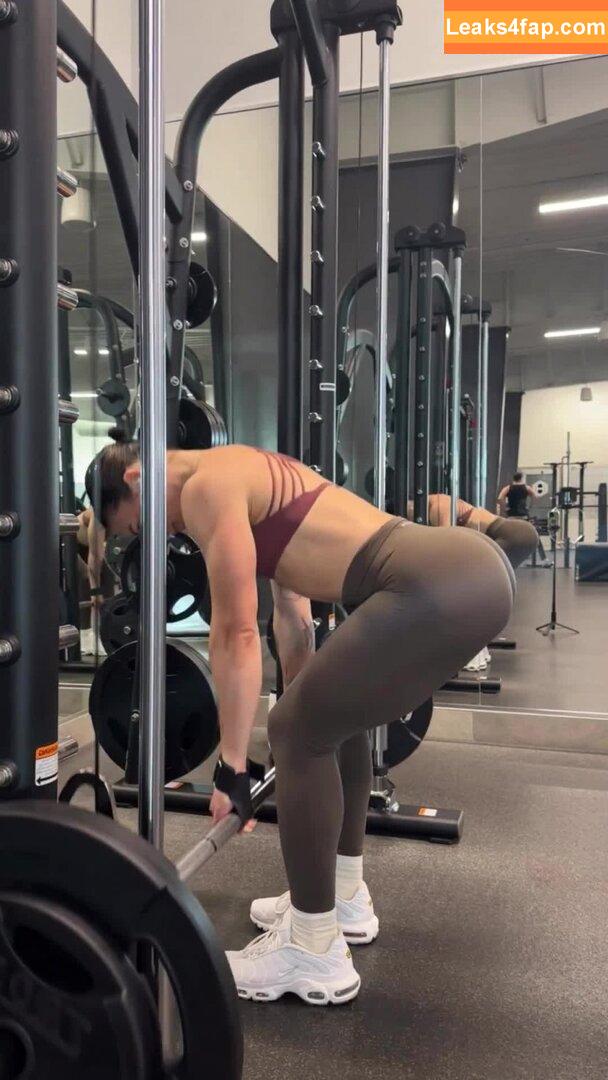 Kelly Matthews / kellylmatthews leaked photo photo #0024