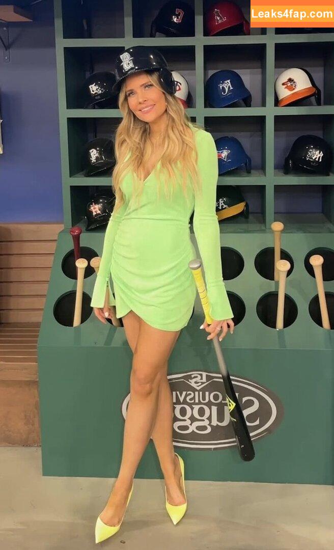 Kelly Nash / kellynash leaked photo photo #0001