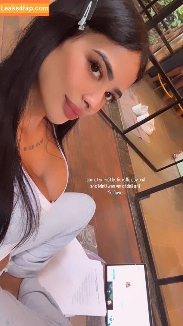 Kelly Oliveira / kellyoliveirareall / ofckellyoliveira слитое фото фото #0053