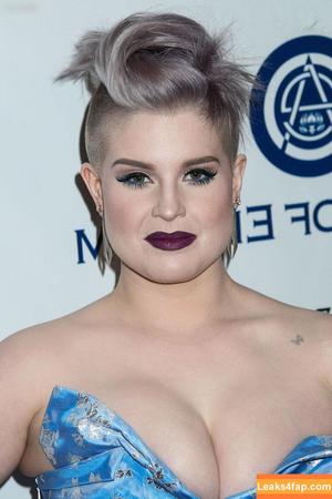 Kelly Osbourne photo #0056