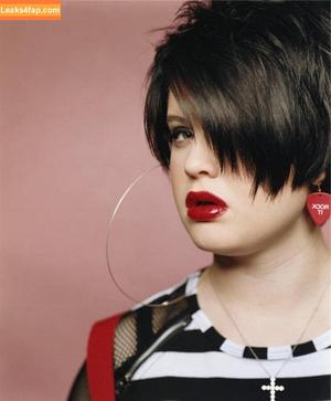 Kelly Osbourne photo #0070