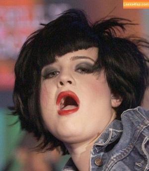 Kelly Osbourne photo #0108