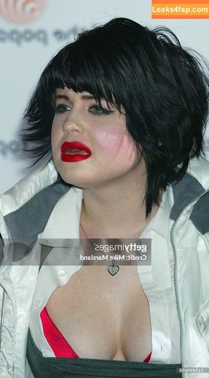 Kelly Osbourne photo #0113