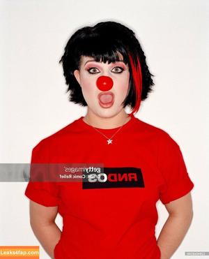 Kelly Osbourne photo #0114