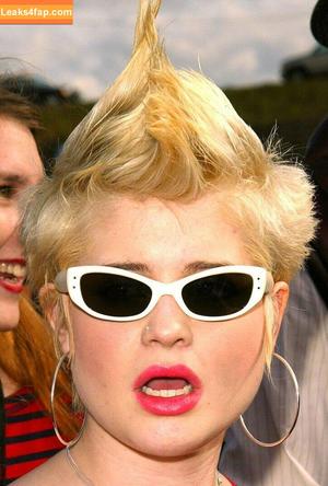 Kelly Osbourne photo #0115