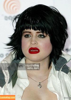 Kelly Osbourne photo #0120