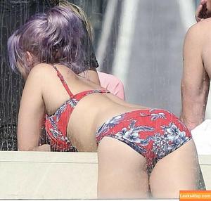 Kelly Osbourne photo #0124