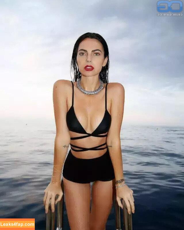 Kelly Piquet / kellypiquet leaked photo photo #0163