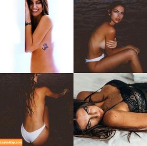 Kelly Piquet photo #0159
