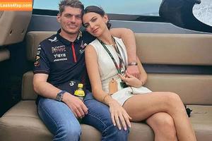 Kelly Piquet photo #0161
