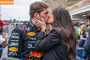 Kelly Piquet photo #0171