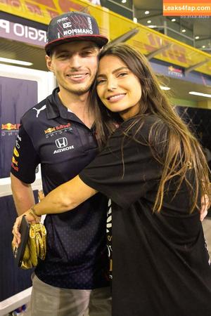 Kelly Piquet photo #0177