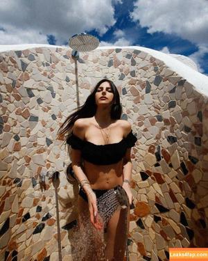 Kelly Piquet photo #0182