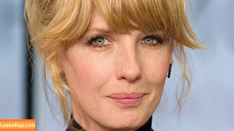 Kelly Reilly / mzkellyreilly слитое фото фото #0012