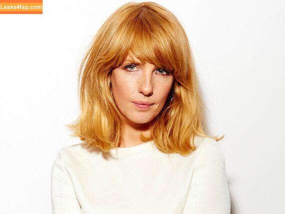 Kelly Reilly / mzkellyreilly слитое фото фото #0024