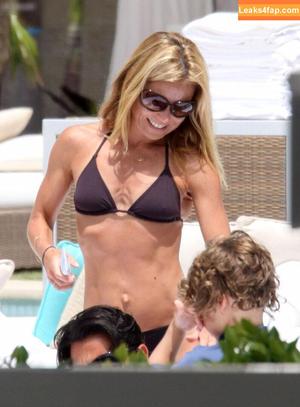 Kelly Ripa photo #0055