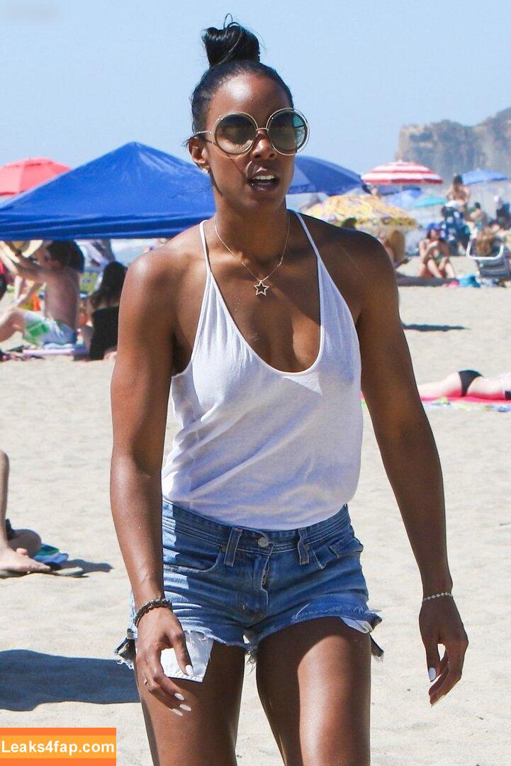 Kelly Rowland / kellyrowland / morenapieldefuego leaked photo photo #0025