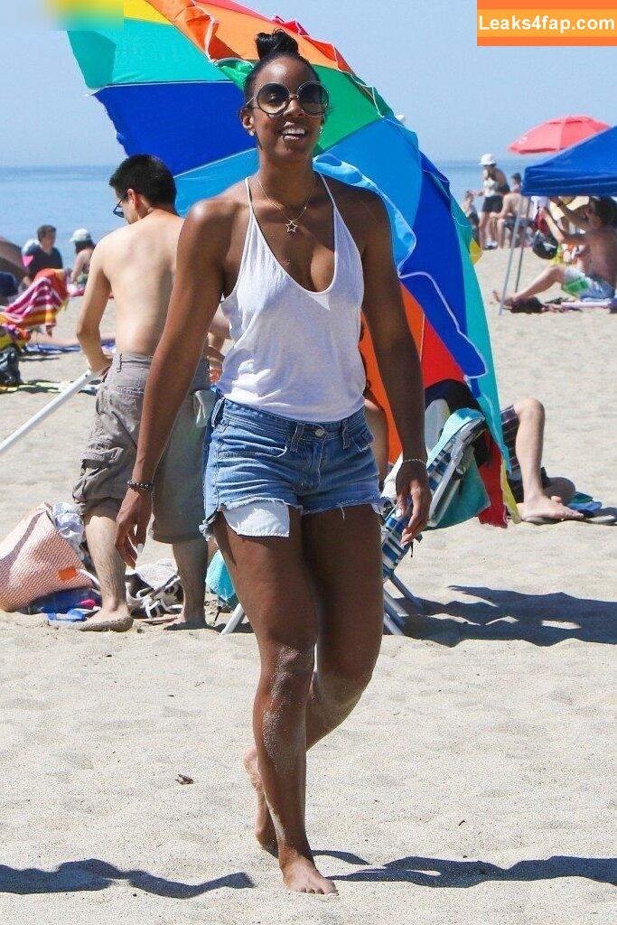 Kelly Rowland / kellyrowland / morenapieldefuego leaked photo photo #0030
