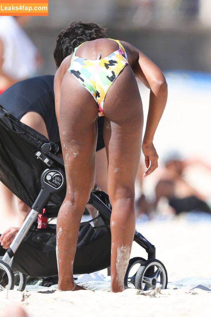 Kelly Rowland / kellyrowland / morenapieldefuego leaked photo photo #0067