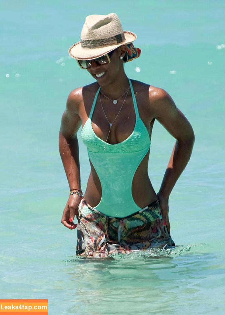 Kelly Rowland / kellyrowland / morenapieldefuego leaked photo photo #0090