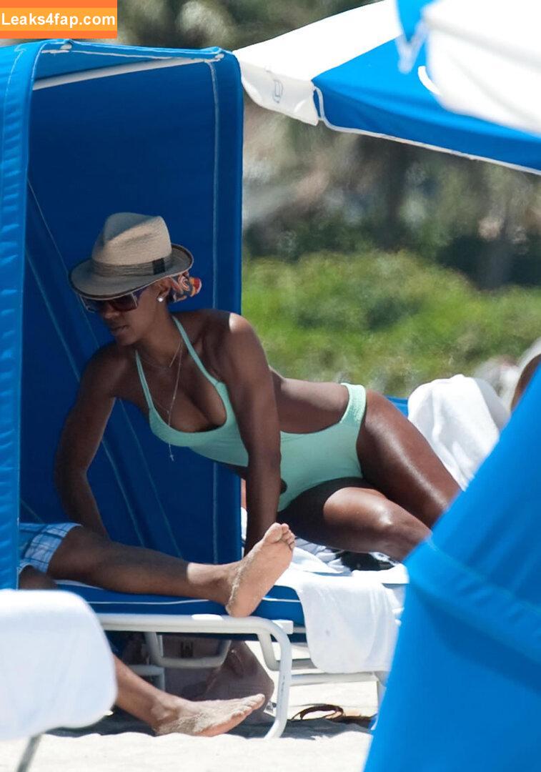 Kelly Rowland / kellyrowland / morenapieldefuego leaked photo photo #0094