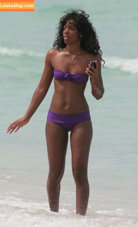 Kelly Rowland / kellyrowland / morenapieldefuego leaked photo photo #0100