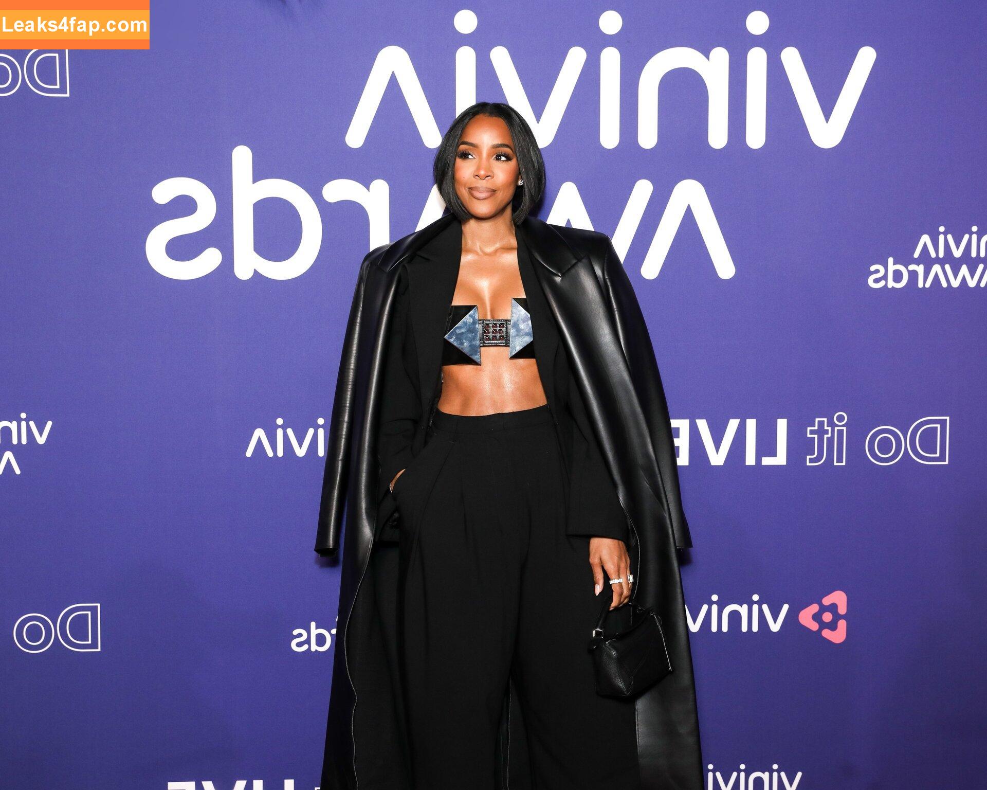 Kelly Rowland / kellyrowland / morenapieldefuego leaked photo photo #0108