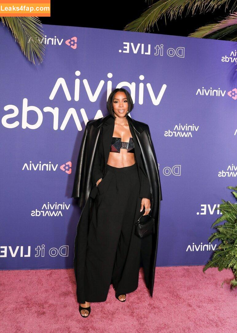 Kelly Rowland / kellyrowland / morenapieldefuego leaked photo photo #0110
