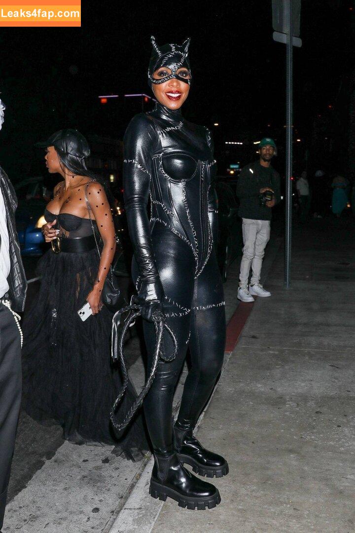 Kelly Rowland / cantrelle_1188 / kellyrowland leaked photo photo #0185