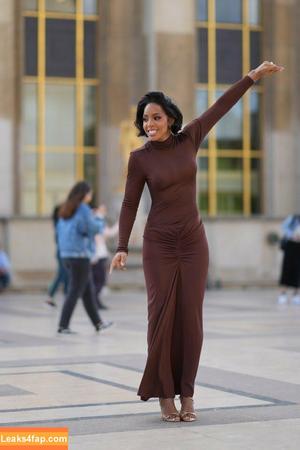 Kelly Rowland photo #0003