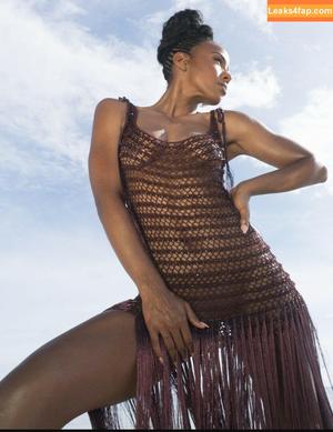 Kelly Rowland photo #0011