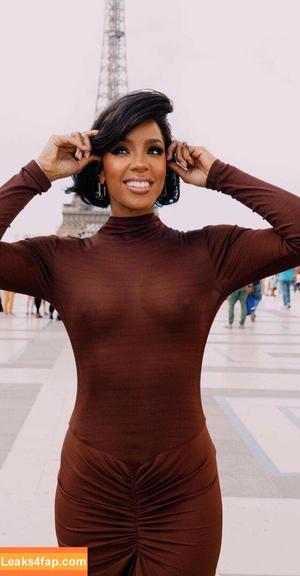 Kelly Rowland photo #0013
