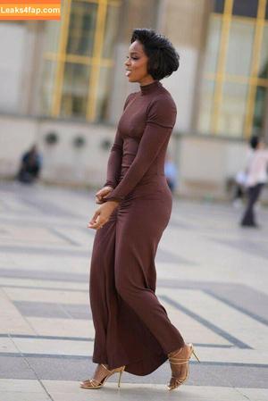 Kelly Rowland photo #0019