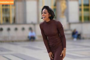 Kelly Rowland photo #0020