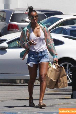 Kelly Rowland photo #0034
