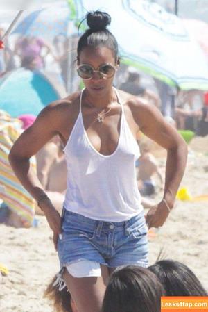 Kelly Rowland photo #0035