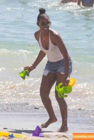 Kelly Rowland photo #0038