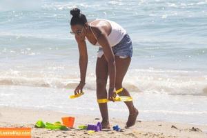 Kelly Rowland photo #0039